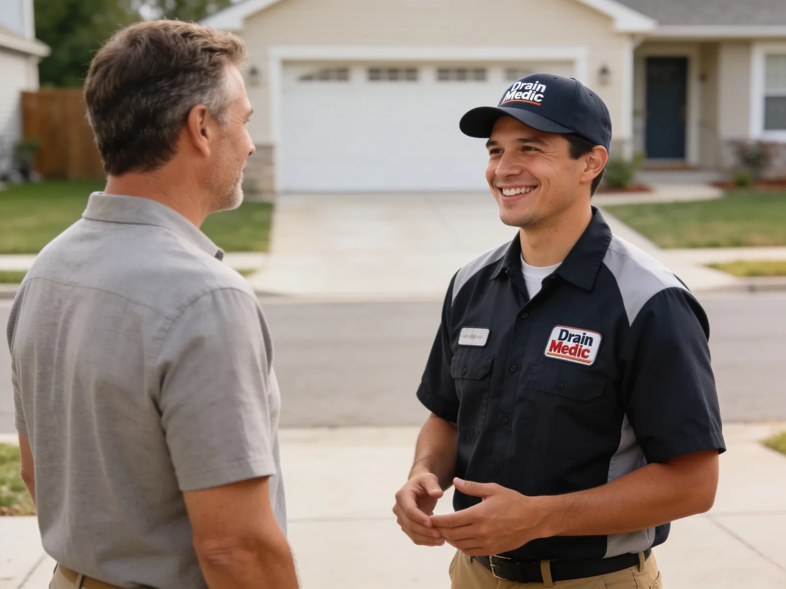 Garbage Disposal Repair Mack, CO FAQs